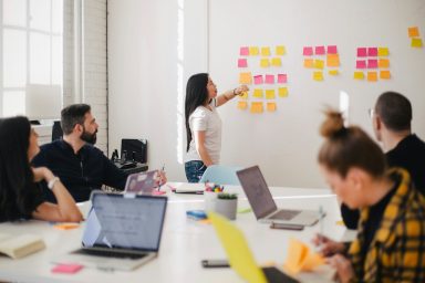 Mitarbeiterschulung für Entrümpelung und Haushaltsauflösungen in Ingolstadt